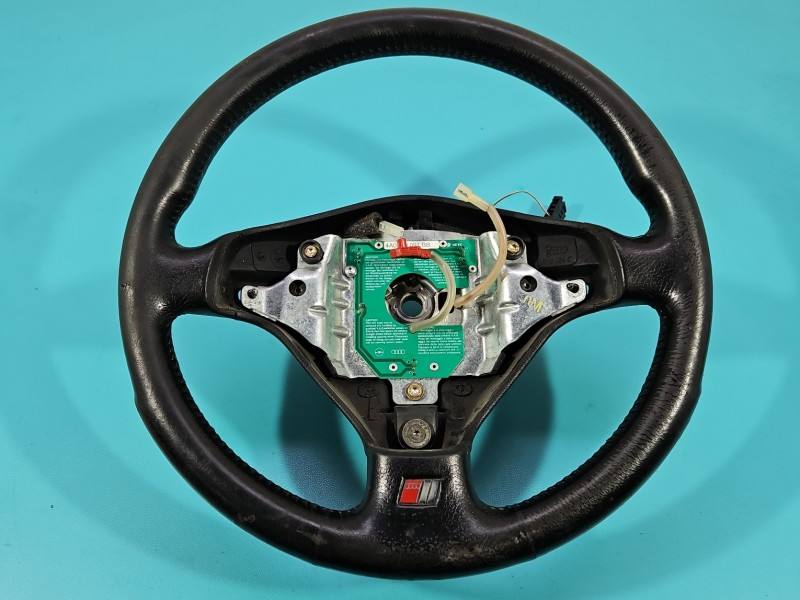 Кермо Audi A8 D2 4A0419091BB