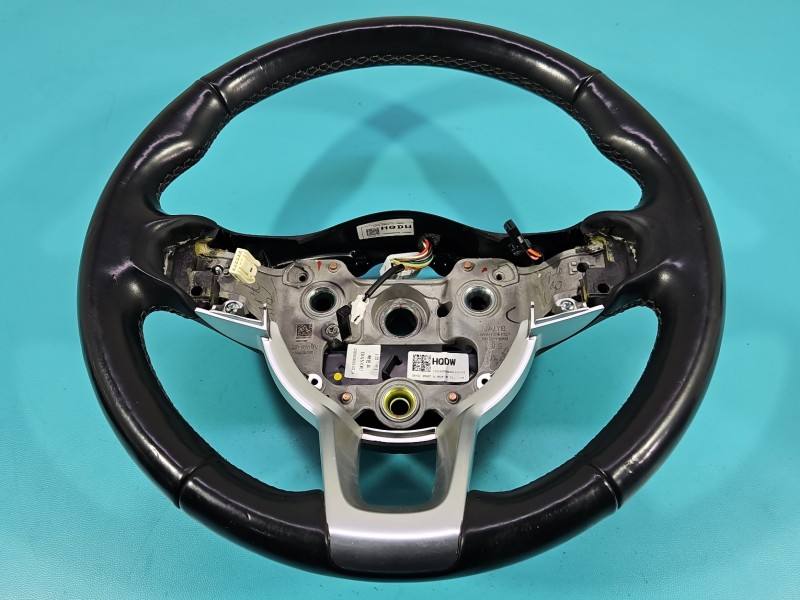 Кермо Kia Rio 56130-H8000