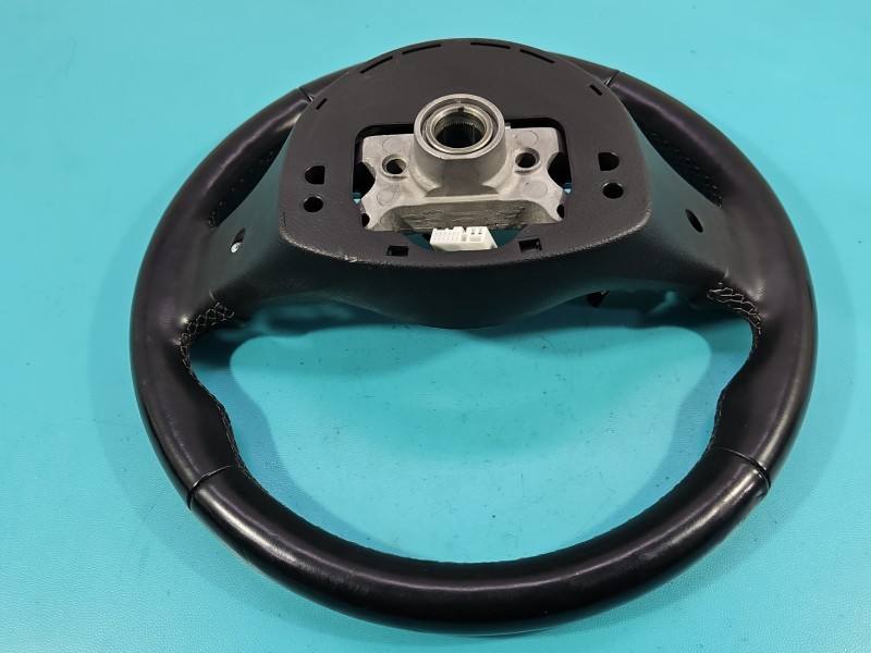 Кермо Kia Rio 56130-H8000 — фото деталі 8