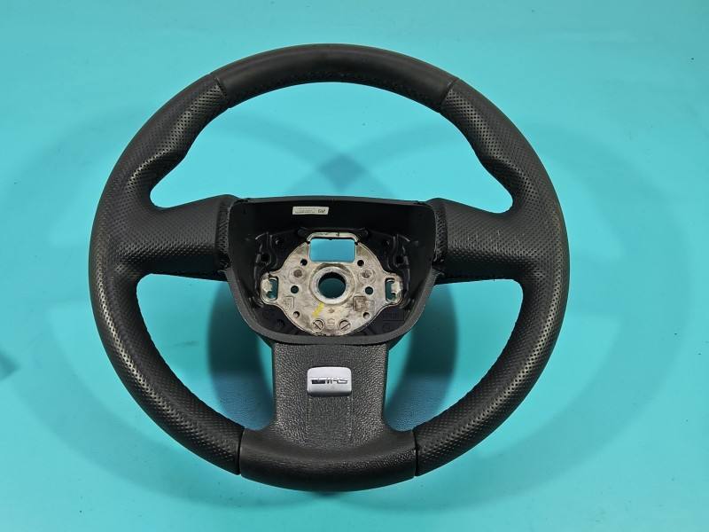 Кермо Skoda Octavia 2 1Z0419091AJ