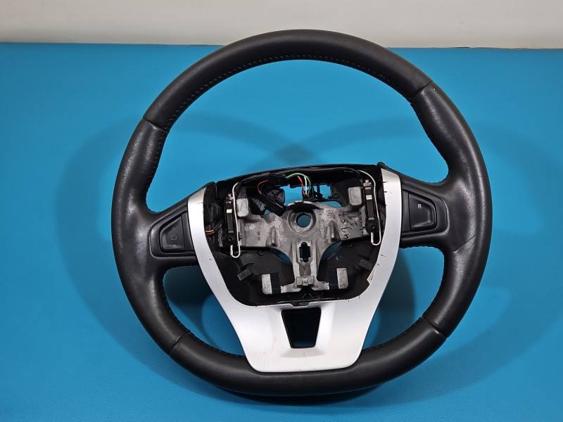 Кермо Renault Laguna 484300005R
