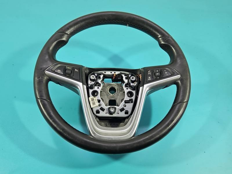 Кермо Opel Insignia 13316547