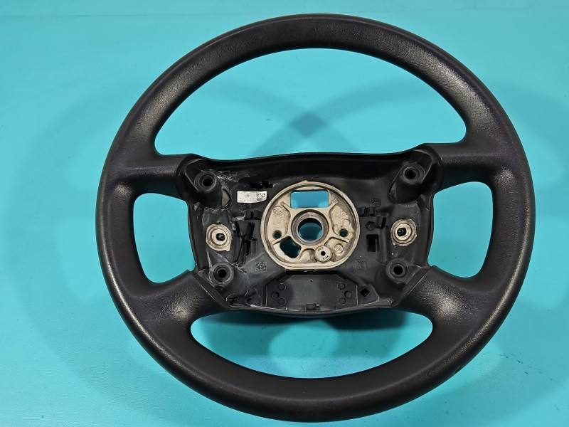 Руль Audi A3 8L 8Z0419091C — фото детали 2