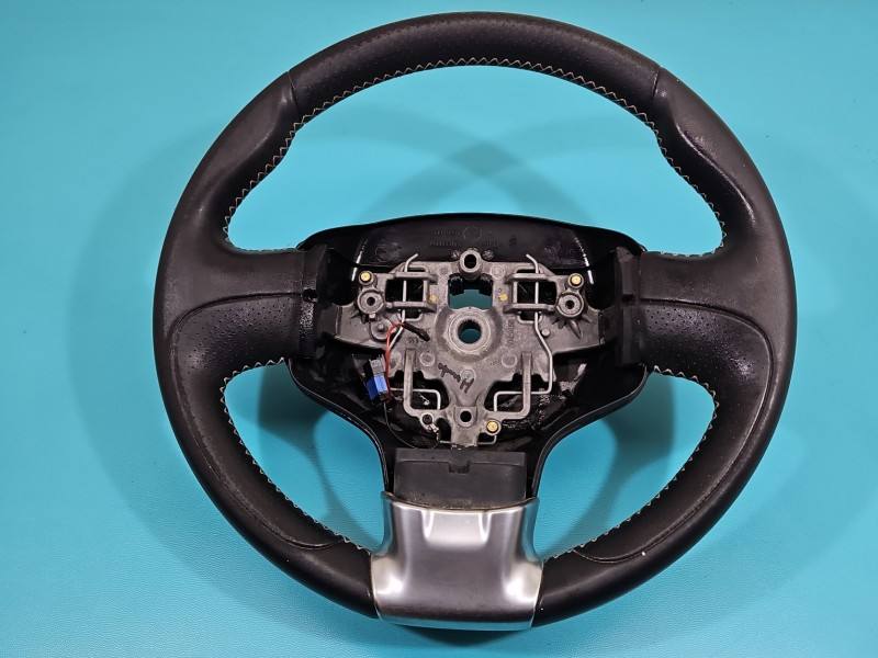Кермо Citroen C3 96848990