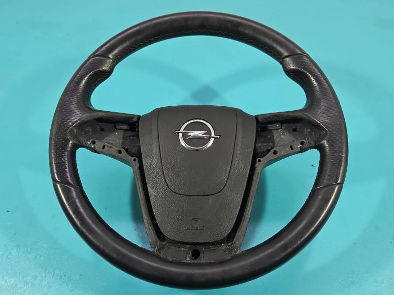Кермо Opel Insignia 13316540