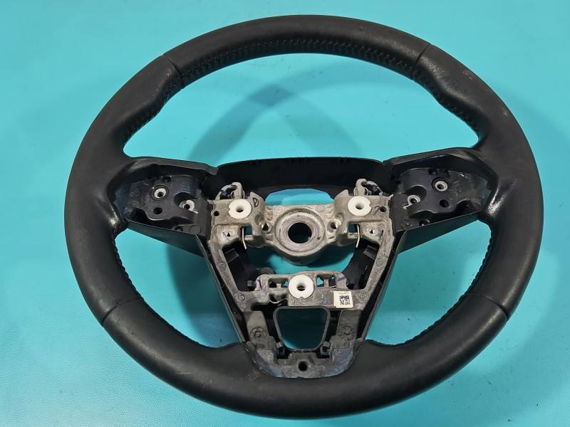 Кермо Toyota Corolla E21 45100-0Z340