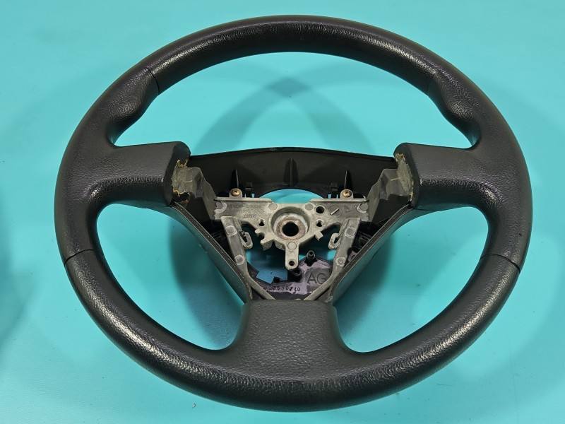 Руль Subaru Legacy GS120-01390