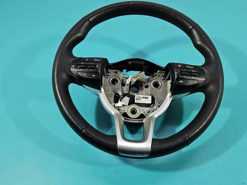 Кермо Kia Rio 56130-H8000