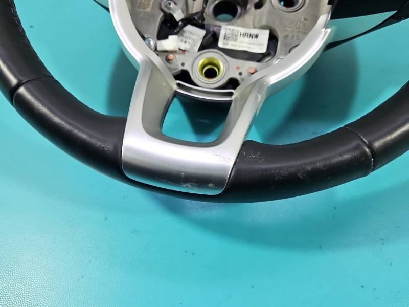 Кермо Kia Rio 56130-H8000 — фото деталі 2