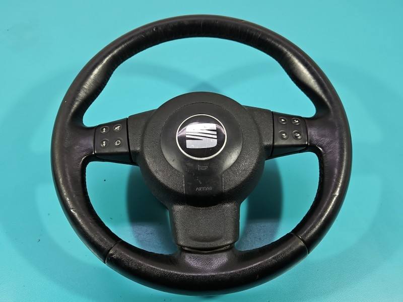Кермо Seat Altea