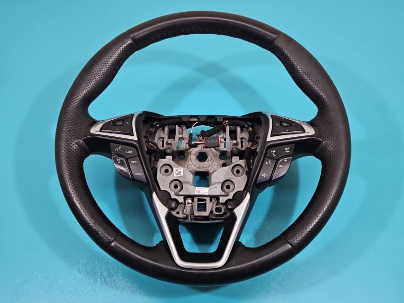 Кермо Ford Mondeo DS73-3600-ER3ZHE