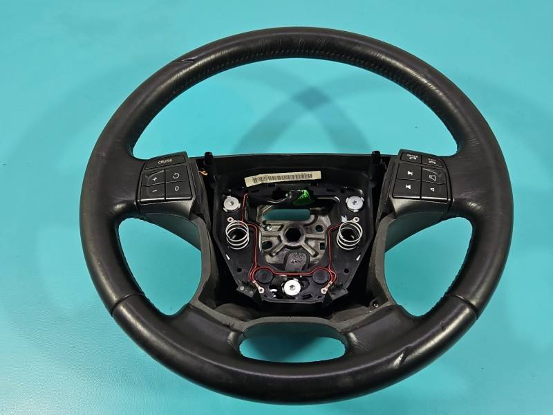 Кермо Volvo S80 1007688