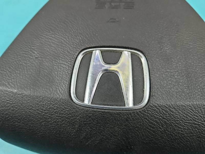 Руль Honda FR-V 77800-SJD-E81 — фото детали 10