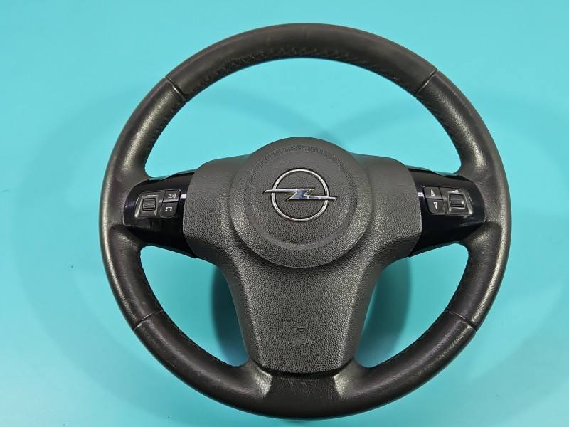 Кермо Opel Corsa D 13229631