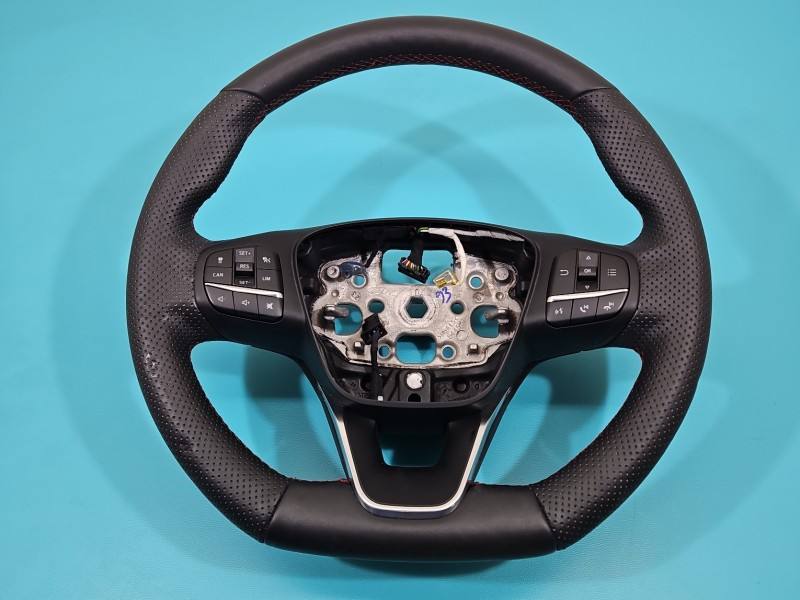 Кермо Ford Puma L1TJ-3600-VD1GW6