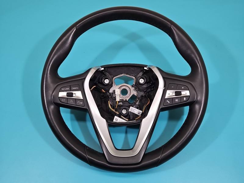 Кермо BMW 3 G20 83869531