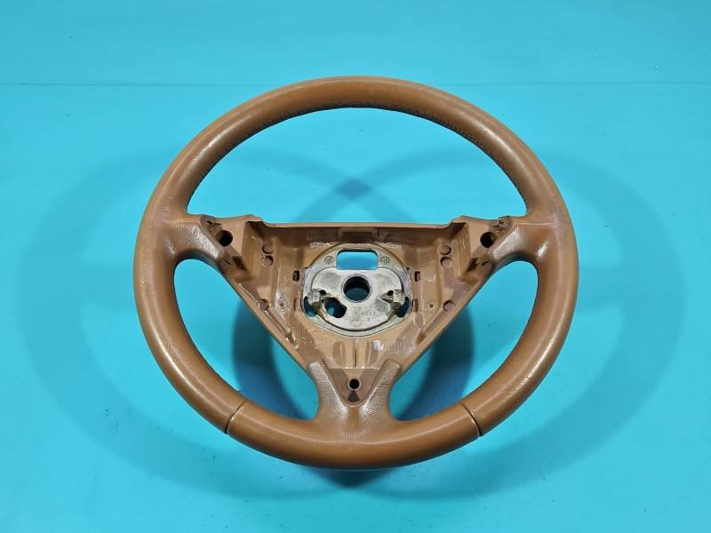 Руль Porsche Cayenne 7L5419091N