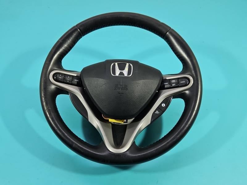 Кермо Honda Civic 78500-SMJ-U531-M1