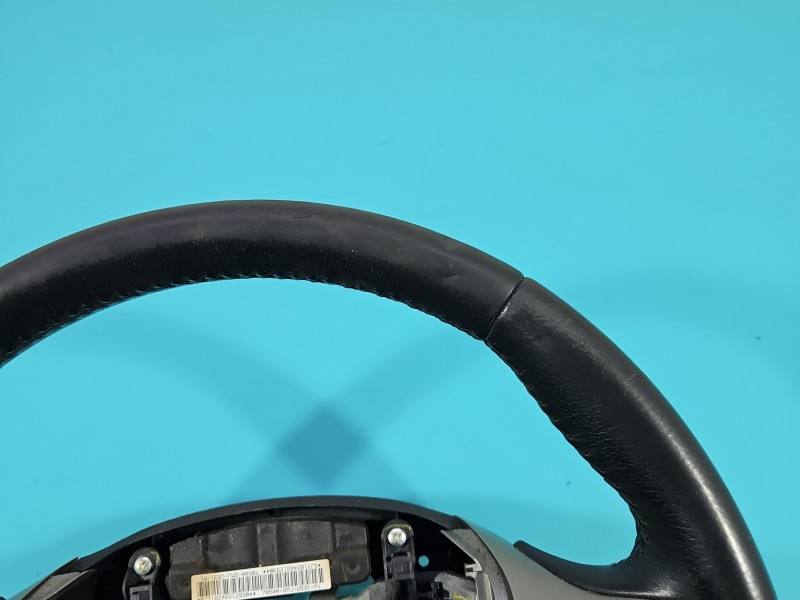 Кермо Honda Civic 78500-SMJ-U531-M1 — фото деталі 5