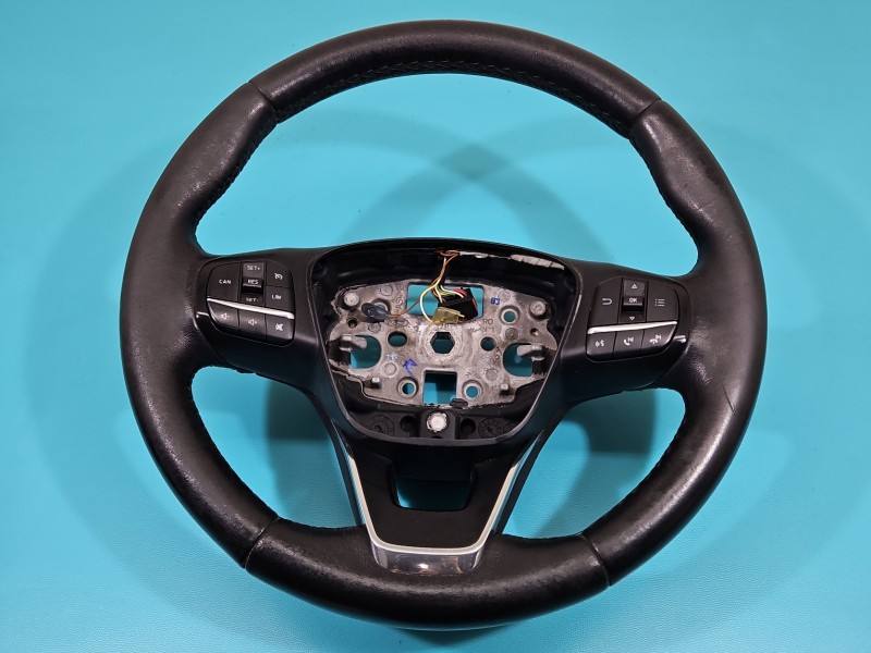 Кермо Ford Transit Custom JK21-3600-GA3ZHE