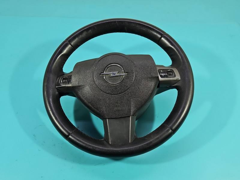 Кермо Opel Zafira B