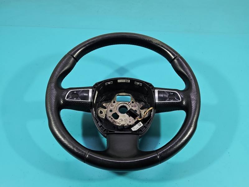 Кермо Audi A4 B8 8T0419091B