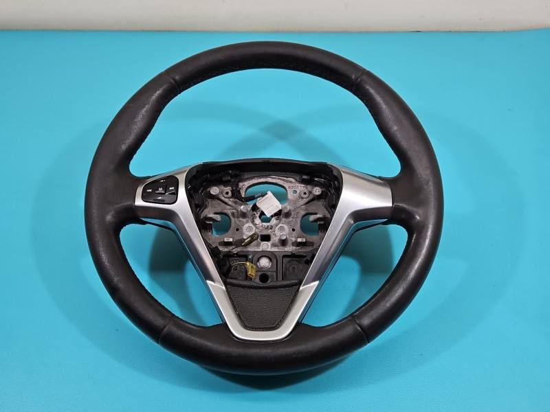 Кермо Ford Transit Courier 50822645