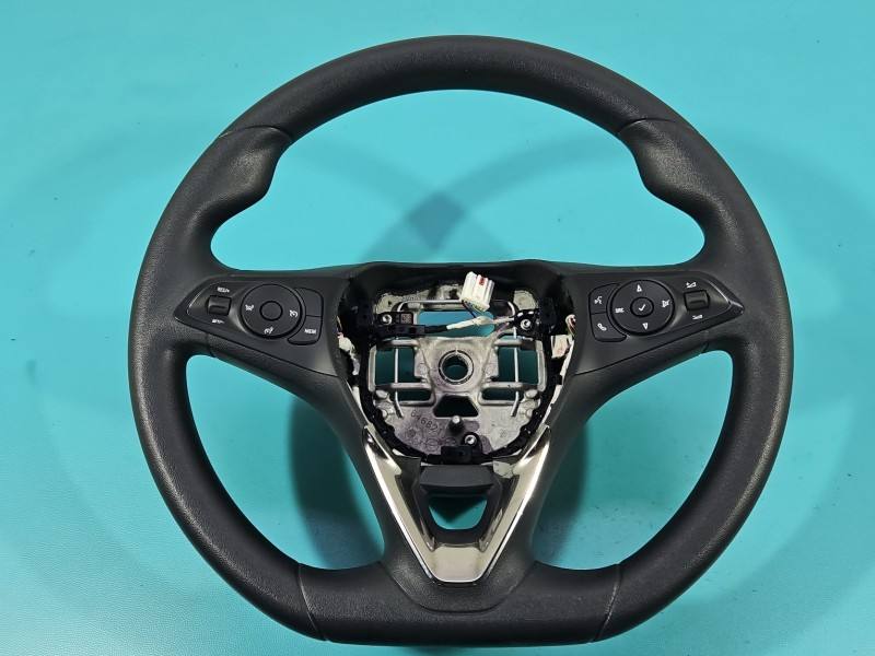 Кермо Opel Corsa F 21349-10375