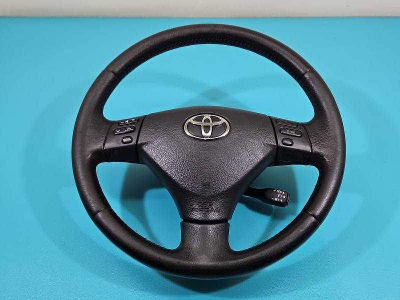 Кермо Toyota Corolla Verso GS120-01450