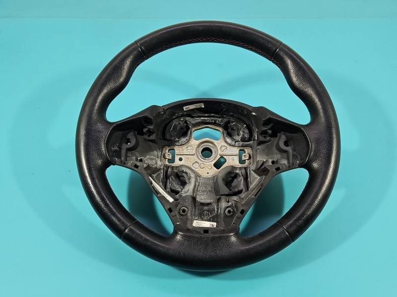 Руль BMW 1 F20 62560151D