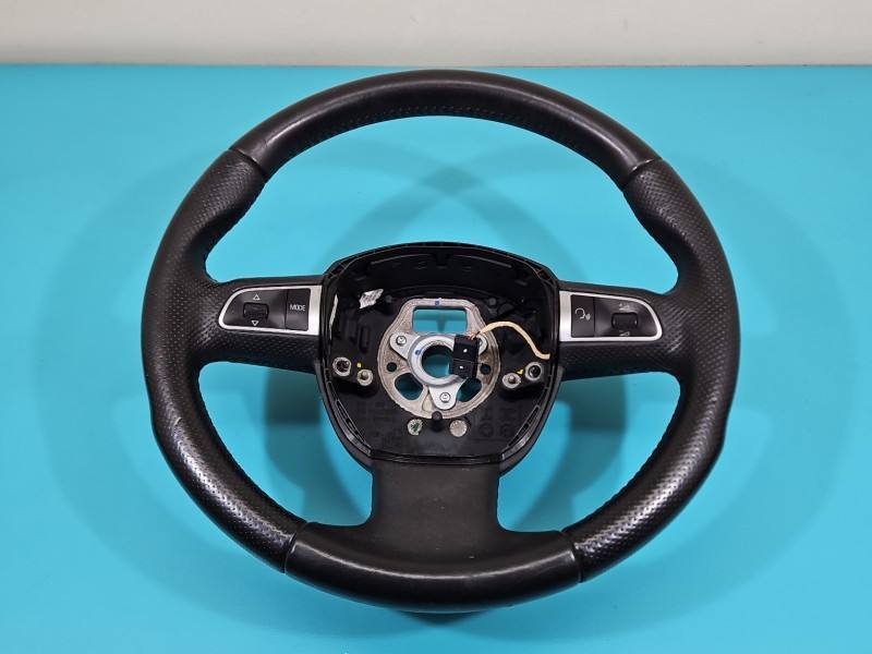 Кермо Audi A5 8T 8P0419689A
