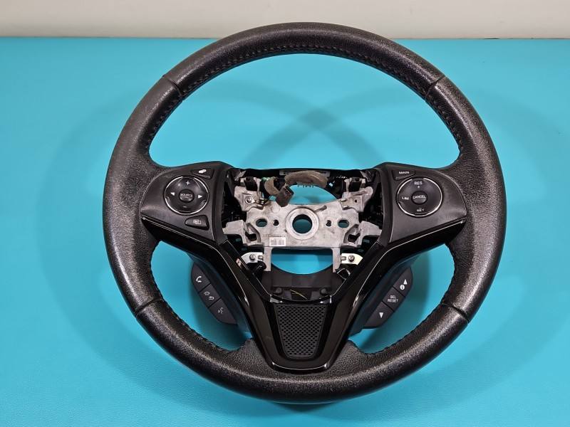 Кермо Honda HR-V