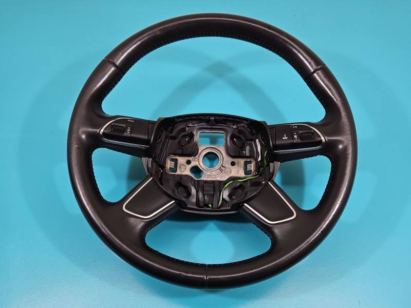 Кермо Audi A4 B8 4L0419091AC