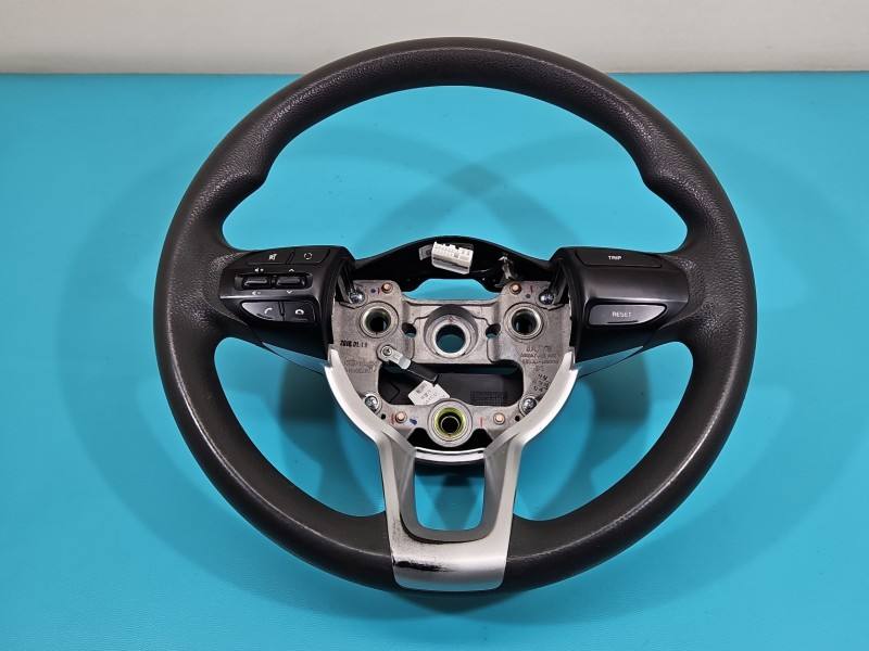 Кермо Kia Rio 56130-H8000