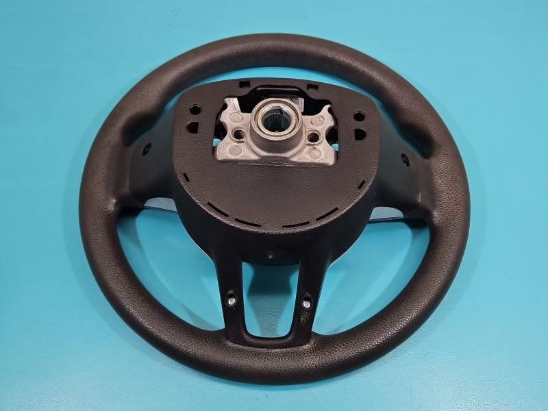 Кермо Kia Rio 56130-H8000 — фото деталі 7