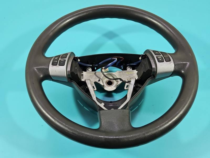 Кермо Suzuki Swift GS131-05610