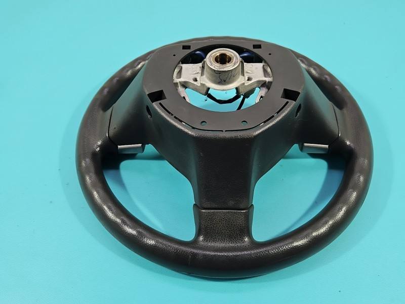 Кермо Suzuki Swift GS131-05610 — фото деталі 6