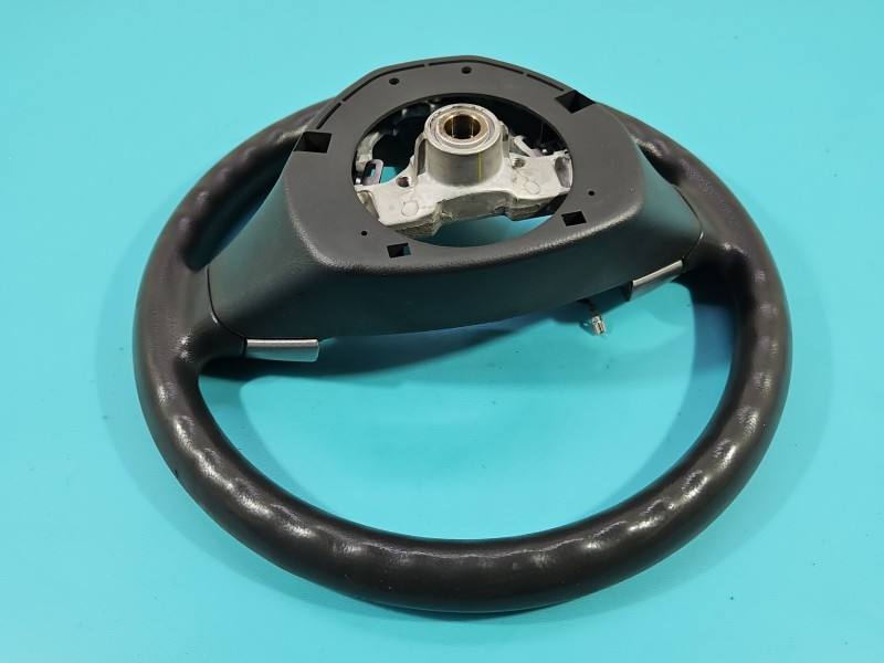 Кермо Suzuki Swift GS131-05610 — фото деталі 7