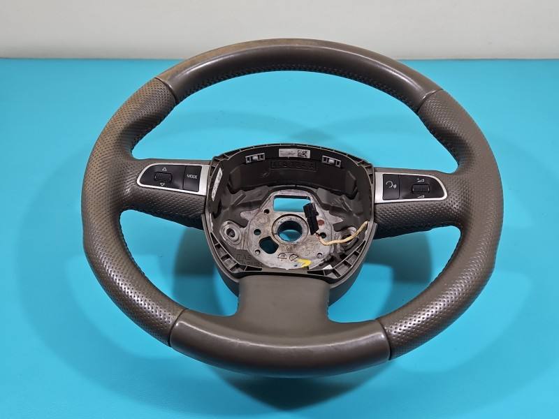 Кермо Audi A5 8T 8T0419091B