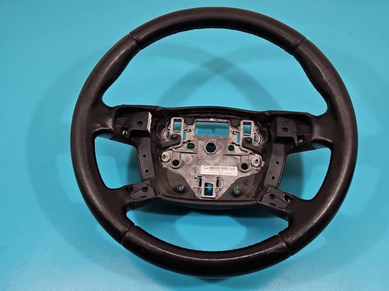 Кермо Ford S-max 6M213600CK