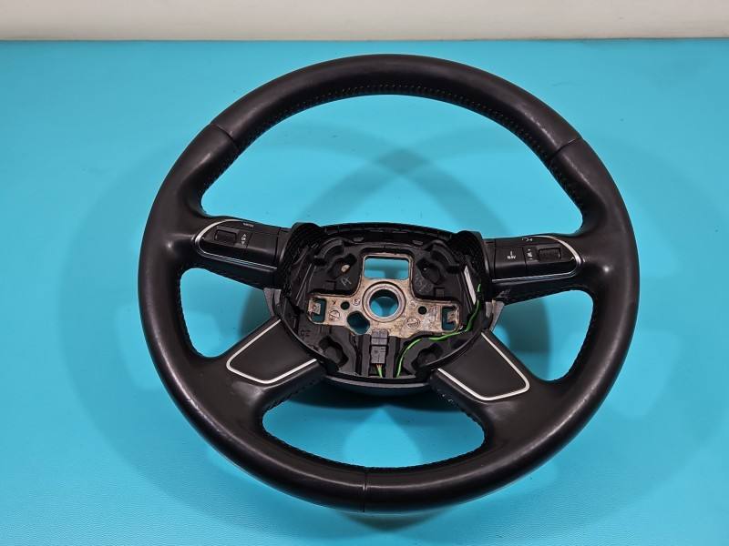 Кермо Audi Q5 4L0419091AC