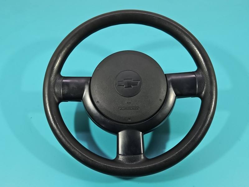 Кермо Chevrolet Spark