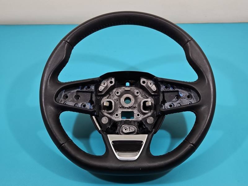 Кермо Renault Megane 4 484005825R