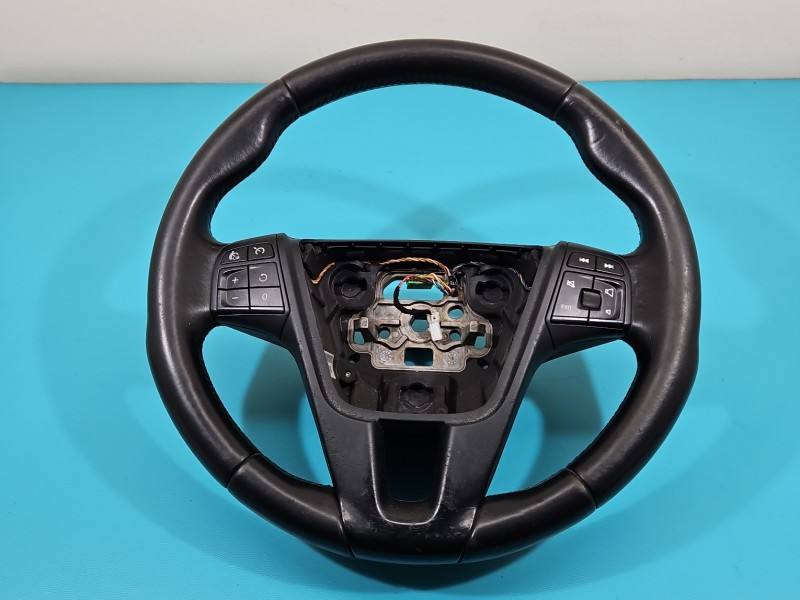Кермо Volvo S60 34110217A