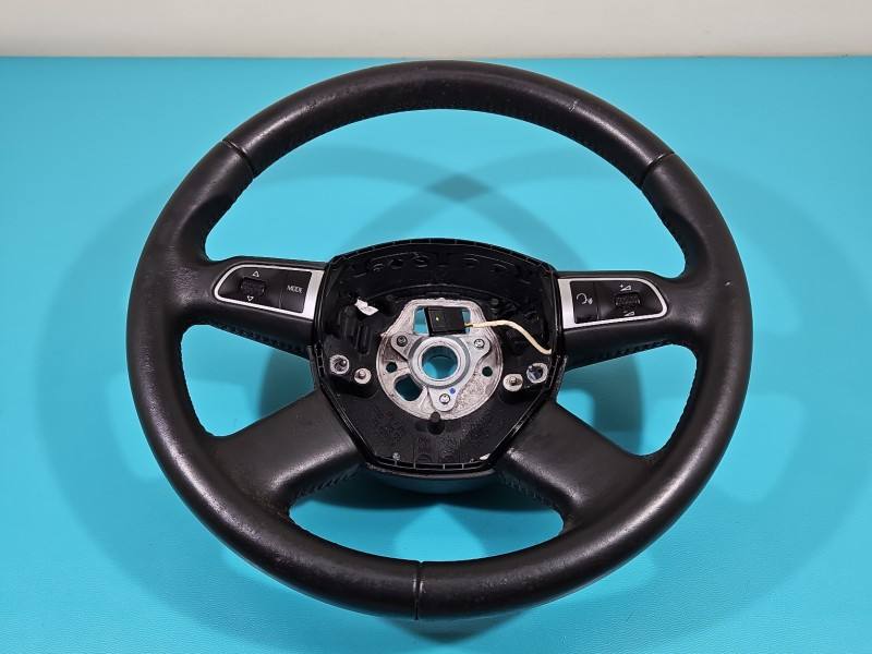 Кермо Audi Q5 8P04196894