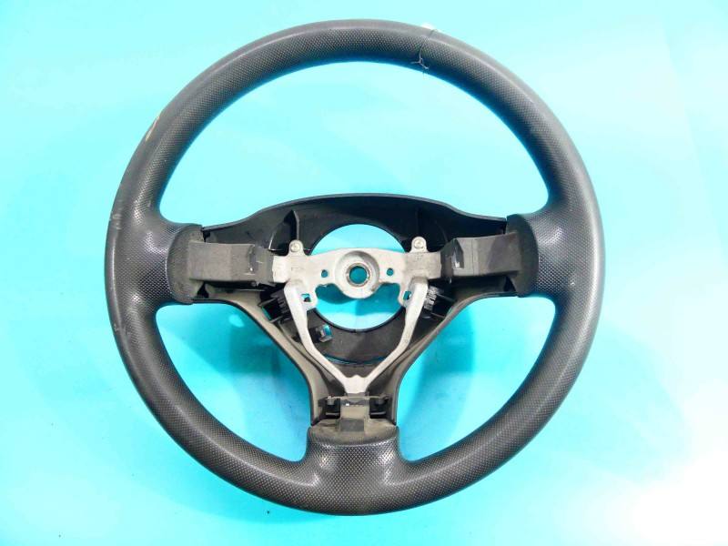 Кермо Peugeot 107