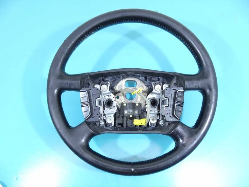 Кермо Skoda Superb 1 3U0419091G