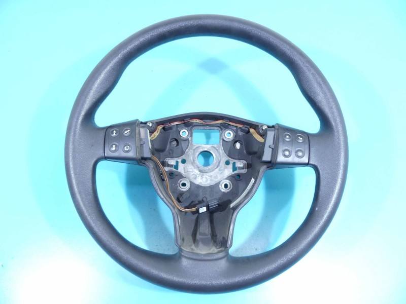Кермо Seat Cordoba 6L0419091P