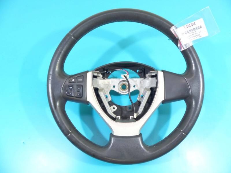 Кермо Suzuki Swift GS120-04450