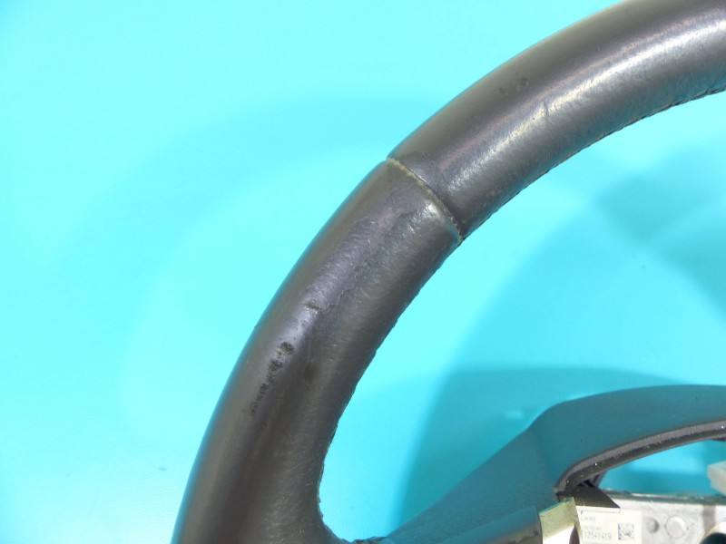 Кермо Suzuki Swift GS120-04450 — фото деталі 4